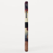 RENAISSANCE ANGEL / Winged Cherub Peace Joy Liebe Case-Mate iPhone Hülle (Hinten/Rechts)