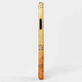 RENAISSANCE ARCHITEKTUR, ARCHITEKT, ENGINEER Case-Mate iPhone HÜLLE (Hinten/Rechts)