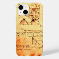 RENAISSANCE ARCHITEKTUR, ARCHITEKT, ENGINEER