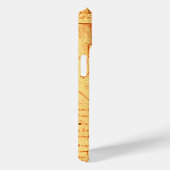 RENAISSANCE ARCHITEKTUR, ARCHITEKT, ENGINEER Case-Mate iPhone HÜLLE (Rückseite / Rechts)