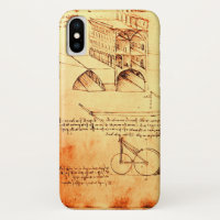 RENAISSANCE ARCHITEKTUR, ARCHITEKT, ENGINEER