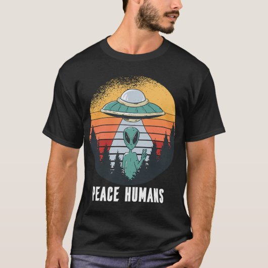Renaissance-Dolch. T-Shirt (Vorderseite)