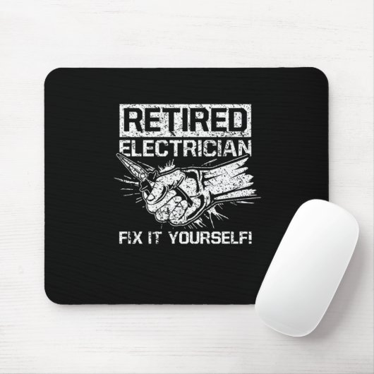 Renaissance Electrical Fix beheben Sie Ihr seltsam Mousepad (Mit Mouse)