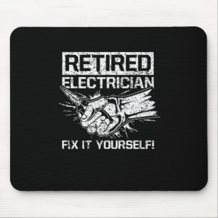 Renaissance Electrical Fix beheben Sie Ihr seltsam Mousepad