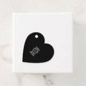 Renaissance Electrician Funny Electrician Kleidung Geschenkanhänger (Beispiel)