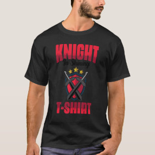 Renaissance Festival - Martha Argerich Projekt T-Shirt