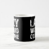 Renaissance Festival Moon and Stars Kunstvoll wand Kaffeetasse (Mittel)