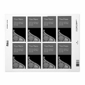 RENAISSANCE grau (Vorne)