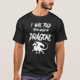 Renaissance-Messe, von der mir gesagt wurde, es gä T-Shirt