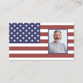 Renaissance Military Foto Telefonnummerkarte