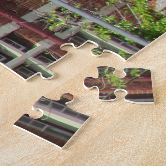 Renaissance Puzzle (Seite)