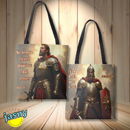 Renaissance-Rüstung Gottes / künstlerische Intelli Tasche