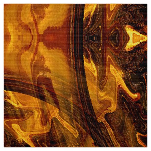Renaissance-Schilde.... Stoff (Muster)