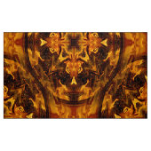 Renaissance-Schilde.... Stoff (Fat Quarter (45,7 x 55,9 cm))