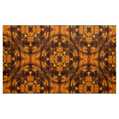 Renaissance-Schilde.... Stoff (Yard (91,4 cm))