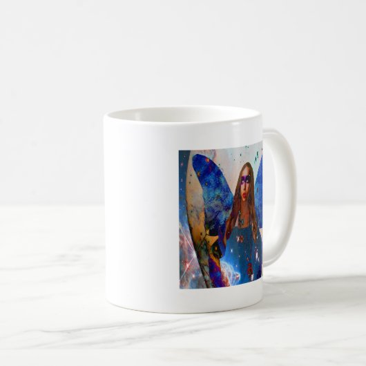 Renaissance Starlight Kaffeetasse (VorderseiteRechts)