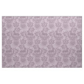 Renaissance Unicorn Garden, Lilac Stoff (Fat Quarter (45,7 x 55,9 cm))