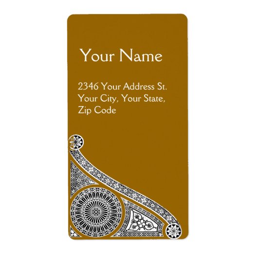 RENAISSANCE Yellow (Vorne)