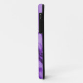 Renaissancestil zeichnend Case-Mate iPhone hülle (Hinten/Links)