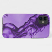 Renaissancestil zeichnend Case-Mate iPhone hülle (Rückseite (Horizontal))
