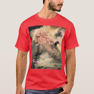Renaissancezeit Art. 2 T-Shirt