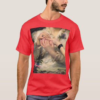 Renaissancezeit Art. 2 T-Shirt
