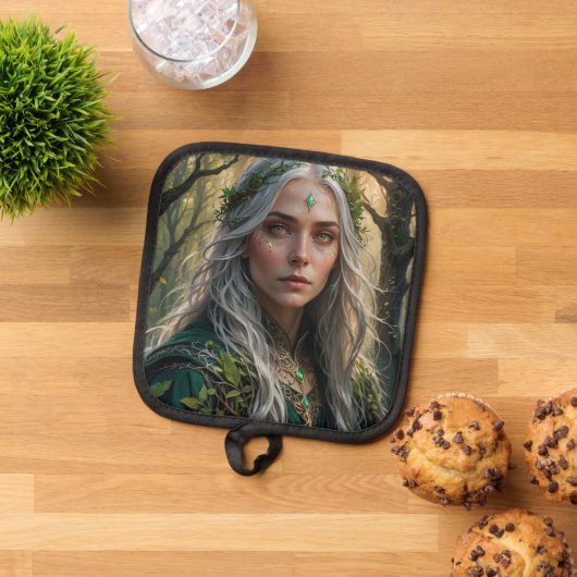 Renata Topflappen (Oben Unten)