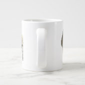Rencontre Jumbo-Tasse (Rückseite)