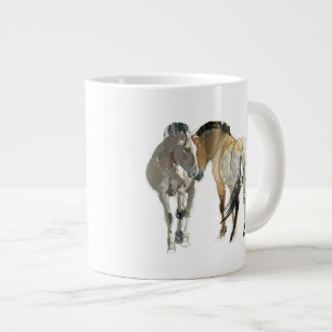 Rencontre Jumbo-Tasse