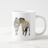 Rencontre Jumbo-Tasse (Rechts)