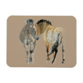 Rencontre Magnet (Horizontal)