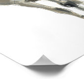 Rencontre Poster (Ecke)