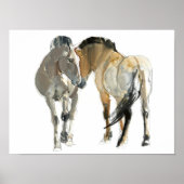 Rencontre Poster (Vorne)