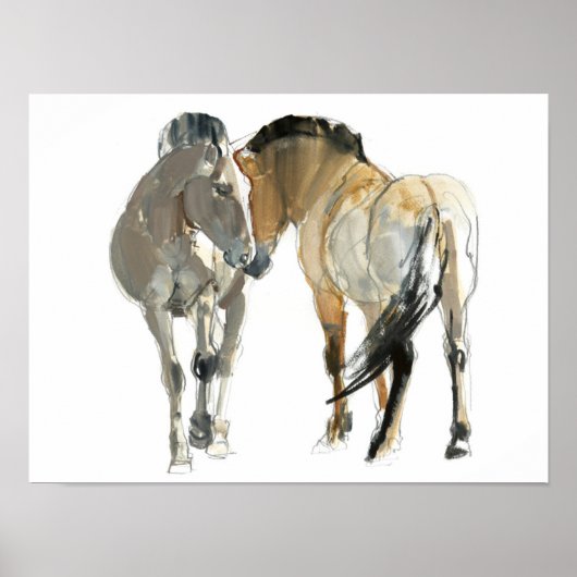 Rencontre Poster (Vorne)