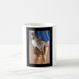 Rendevous Pracht Kaffeetasse