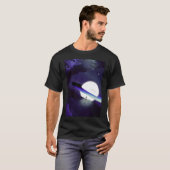 Rendezvous T-Shirt (Vorne ganz)