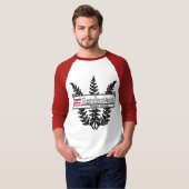 RendezvousFL T-Shirt (Vorne ganz)