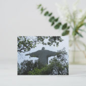 Rendite Postkarte (Stehend Vorderseite)