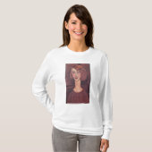 Renee, 1917 T-Shirt (Vorne ganz)