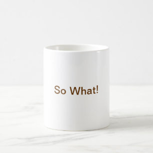 Renee Kaffeetasse