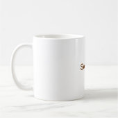 Renee Kaffeetasse (Links)
