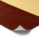 Renee Poster (Ecke)