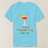 Renee Rapp - Renee rapp renee rapp - Renee Rap - S T-Shirt (Design vorne)