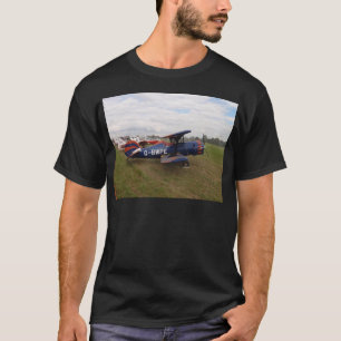 Renegade Doppeldecker T-Shirt
