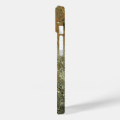 Renegade - Fall für das Telefon Case-Mate iPhone Hülle (Rückseite / Links)