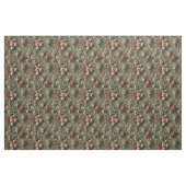 Renegade Harvest - Gothic Classic Tile Stoff (Fat Quarter (45,7 x 55,9 cm))