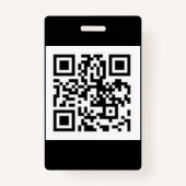 Renegade Mafia Crew Ohio Kapitel Abzeichen Ausweis (Rückseite)