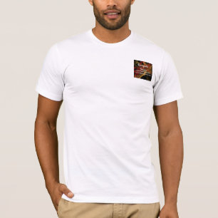 Renegade Series T-Shirt