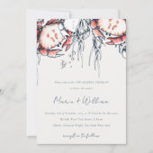 Renewal Einladung (Vorderseite)