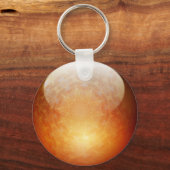 Renewal Jewel Schlüsselanhänger (Vorderseite)